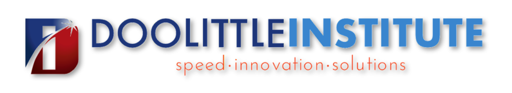 Doolittle Institute Logo Color 